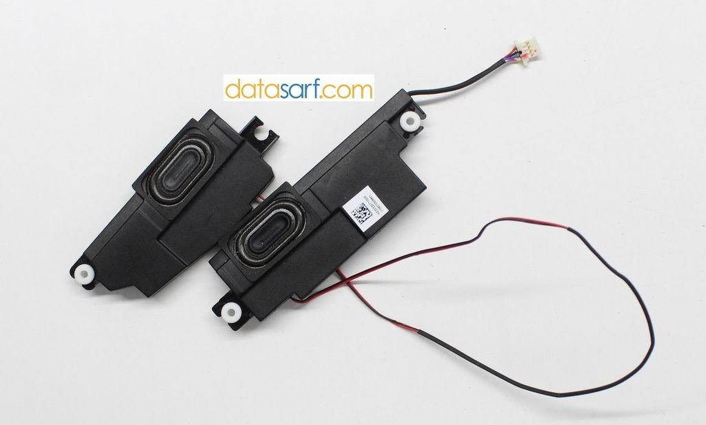 Acer Swift SF114-34 Orijinal Hoparlör Speaker HQ20330771000