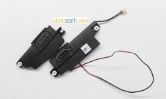 Acer Swift SF114-34 Orijinal Hoparlör Speaker HQ20330771000