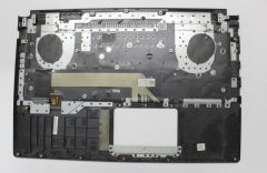 Asus ROG Strix GL703 Orijinal Batarya Pil B41N1711
