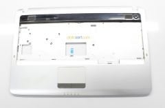Samsung R540 Üst Kasa Palmrest BA75-02741A