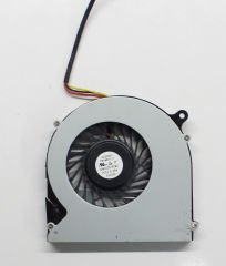 Monster Abra A5 V6 V6.1 V6.2 V6.3 V6.4 Orijinal Fan UDQF2ZR75CQU