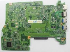 Lenovo Flex3-1470 Anakart 14217-1M 448.03N03.001M İ3-4300U