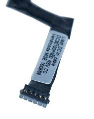 Lenovo Yoga 900-13ISK 900-13ISK2 90MK 80UE 80MK 80SD Orijinal Power Jack Şarj Soketi