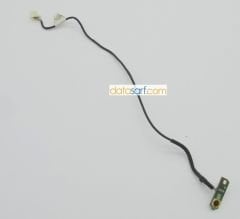 Dell Studio 1555, 1557, 1558, 1559, Pp33l, Pp39l, Start Power Kart