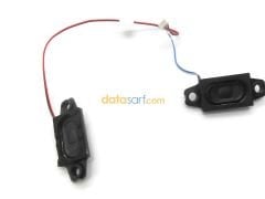 Toshiba C50-B C50d-B C55-B C55d-B Hoparlör Speaker Pk23000om00