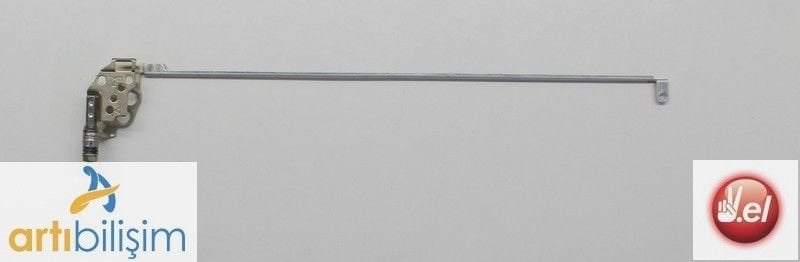 Casper F850 Orijinal Sol Menteşe dt690698