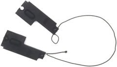 Lenovo Yoga 900-13ISK 900-13ISK2 90MK 80UE 80MK 80SD Orijinal Hoparlör Speaker