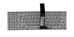 Asus X501 X501A Klavye MP-13K96TQ-5283