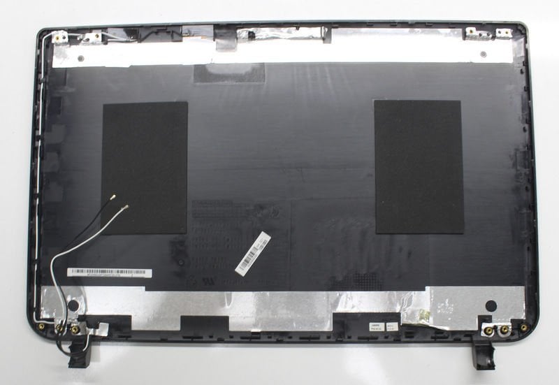 Toshiba C50-B C50D-B C55-B C55D-B Orijinal Lcd Cover Arka Kapak K000889290