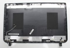 Toshiba C50-B C50D-B C55-B C55D-B Orijinal Lcd Cover Arka Kapak K000889290