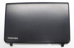 Toshiba C50-B C50D-B C55-B C55D-B Orijinal Lcd Cover Arka Kapak K000889290