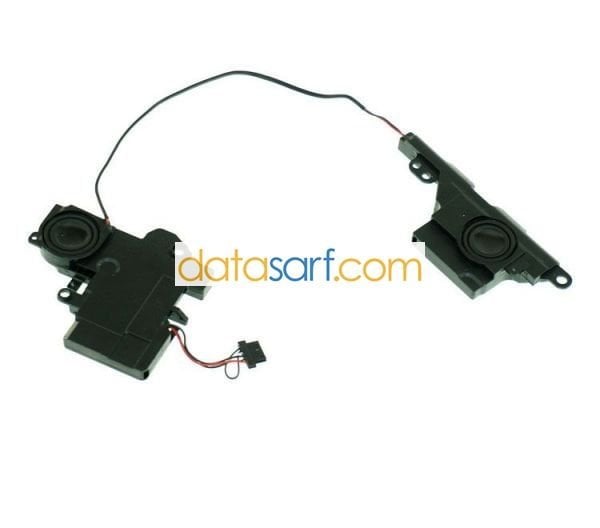 HP 14-BK Hoparlör Speaker 927929-001 3BG71SATP00