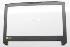 Acer Predator 15 G9-591 Bezel ön Çerçeve 13N0-EXA0801