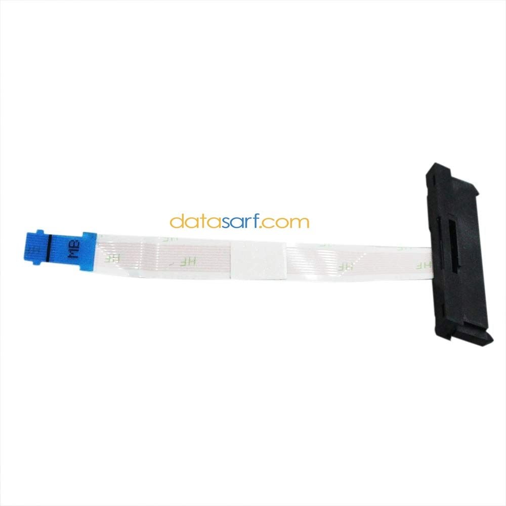 HP Pavilion 14-CF Harddisk Hdd Flex Bağlantı Kablo 6017B0972501