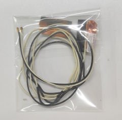 Lenovo Yoga 500-14ACL Orijinal Wireless Anten