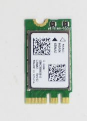 Toshiba C50-B C50D-B C55-B C55D-B Orijinal Wireless Kart