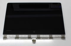 Lenovo Yoga 900-13ISK 900-13ISK2 90MK 80UE 80MK 80SD Orijinal Ekran Dokunmatijk Set