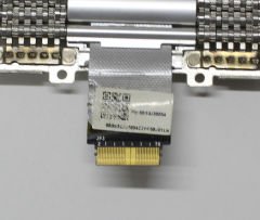 Lenovo Yoga 900-13ISK 900-13ISK2 90MK 80UE 80MK 80SD Orijinal Ekran Dokunmatijk Set