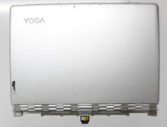 Lenovo Yoga 900-13ISK 900-13ISK2 90MK 80UE 80MK 80SD Orijinal Ekran Dokunmatijk Set
