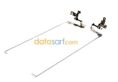 Asus X553S Menteşe dt10455