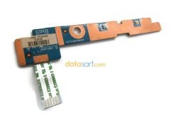 Toshiba C50-B C50d-B C55-B C55d-B Led Bord Ls-B301p