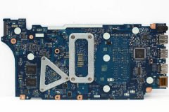 Dell Vostro P62F Orijinal Anakart LA-D821P İ7-7500U 4GB 940MX