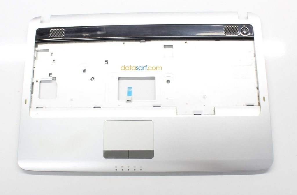 Samsung R523 Üst Kasa Palmrest BA75-02741A