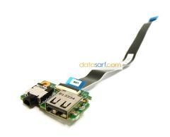 Lenovo  S510P Usb Aux IO Kart 48.4L108.011