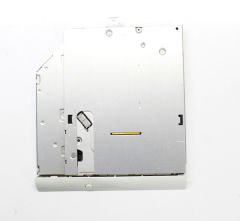Casper Cku Dvd Sürücü SJC2345673