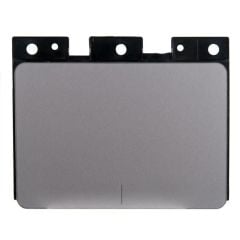 Asus X542BA-DH99 Touchpad Mause Mavi 13N1-26A0M02