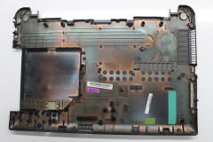 Toshiba C50-B C50D-B C55-B C55D-B Orijinal Alt Kasa K000888970