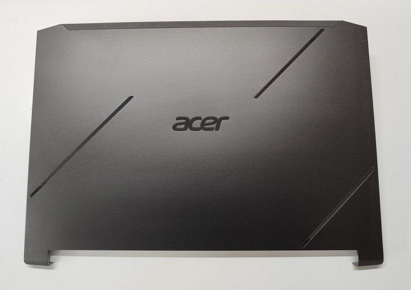 Acer Nitro AN715-52 Orijinal Lcd Cover Arka Kapak Tamirli