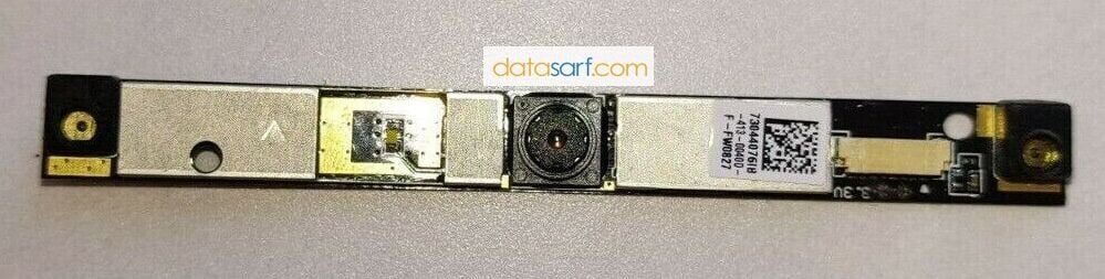 Lenovo  S510P Webcam Kamera 73044076IB