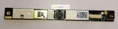Lenovo  S510P Webcam Kamera 73044076IB