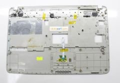 Samsung P530 Üst Kasa Palmrest BA75-02741A