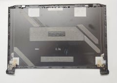 Acer Nitro AN715-52 Orijinal Lcd Cover Arka Kapak Tamirli