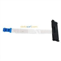 HP Pavilion 14-DF Harddisk Hdd Flex Bağlantı Kablo 6017B0972501