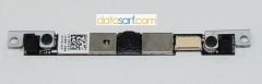 Dell Studio 1555, 1557, 1558, 1559, Pp33l, Pp39l, Kamera Webcam Fhjrst39