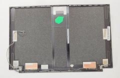 Monster Tulpar T7 V19.1 Orijinal Lcd Cover Arka Kapak PMARG7SA16