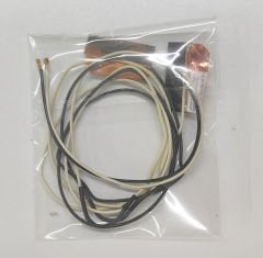 Lenovo Yoga 500-14IBD Orijinal Wireless Anten