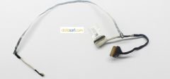 Casper S500 Orijinal Lcd Data Flex Kablo DDOLGALC000
