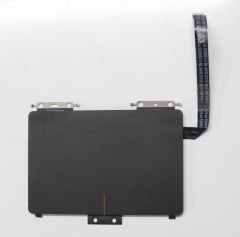 Lenovo Yoga 900-13ISK 900-13ISK2 90MK 80UE 80MK 80SD Orijinal Touchpad Mause