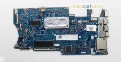 HP Pavilion X360 14-BA048TX Anakart 17817-2 448.0BZ09.0021