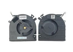 HP Victus TPN-Q278 Orijinal Fan N13304-001