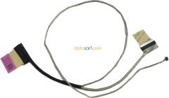 Asus A507 Orijinal Lcd Data Flex Kablo 1422-02TT0AS