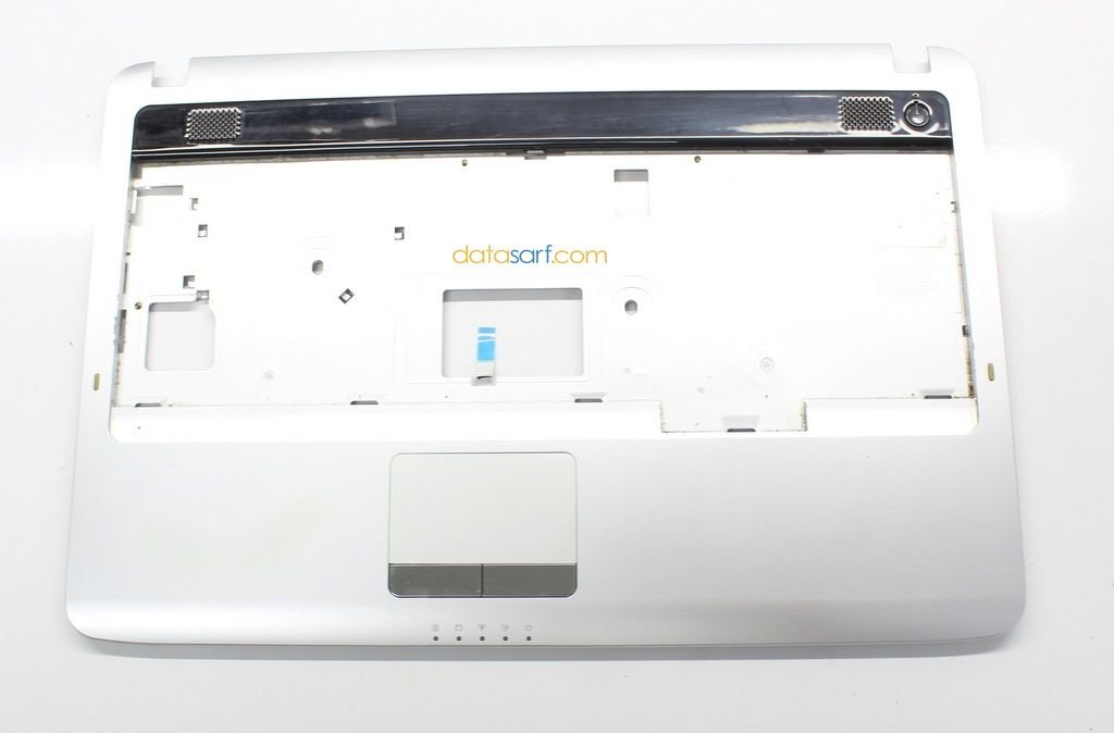 Samsung P530 Üst Kasa Palmrest BA75-02741A
