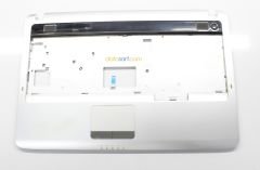 Samsung P530 Üst Kasa Palmrest BA75-02741A