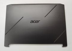 Acer Nitro AN715-54 Orijinal Lcd Cover Arka Kapak Tamirli