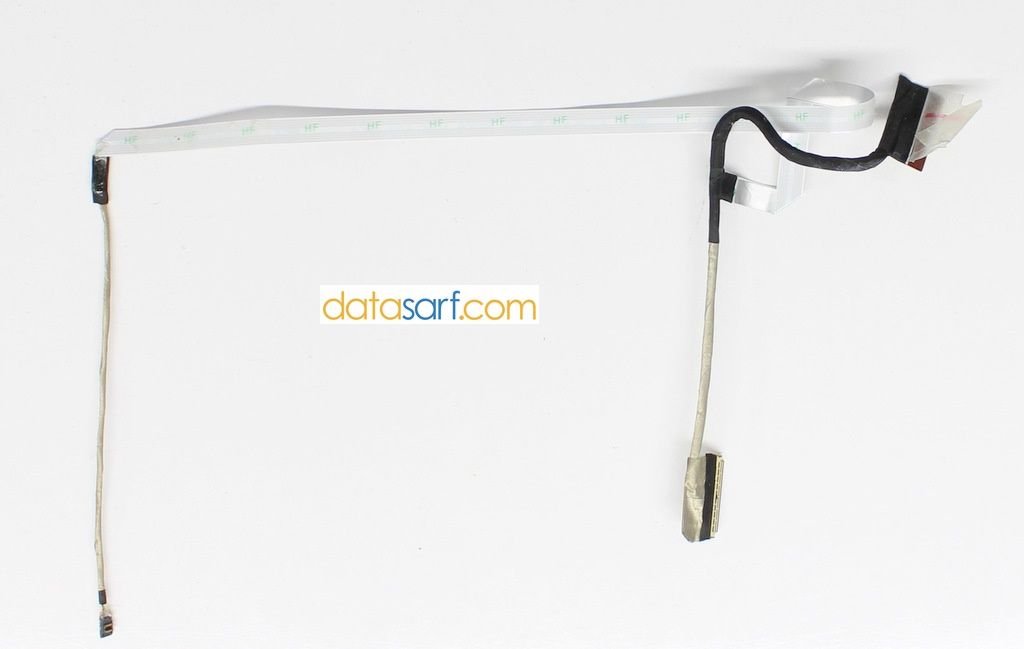 Acer Swift SF114-34 Orijinal Lcd Data Flex Görüntü Kablo HQ21310522000