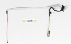 Acer Swift SF114-34 Orijinal Lcd Data Flex Görüntü Kablo HQ21310522000